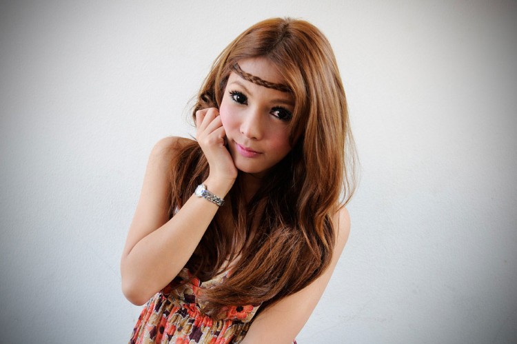 Tout comprendre sur les ladyboys : définition, rencontre, drague